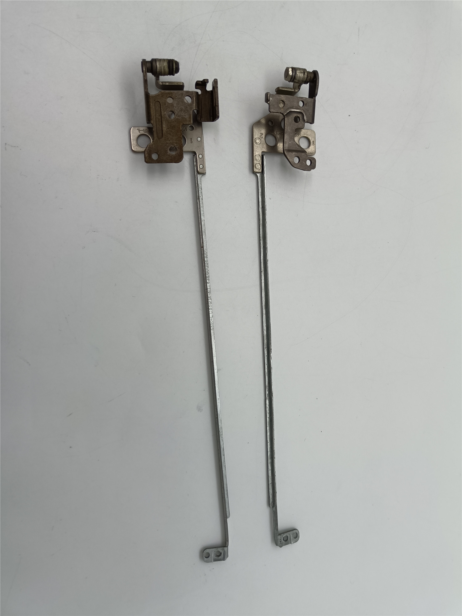 For Dell Inspiron 3442 Laptop LCD Screen Hinge